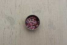 Load image into Gallery viewer, Biodegradable Glitter Blend - Girl Power