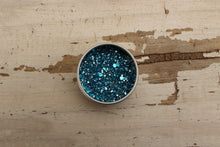 Load image into Gallery viewer, The Glitter Fairy Biodegradable Glitter Blend - Bali