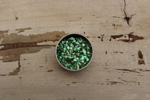 Load image into Gallery viewer, The Glitter Fairy Biodegradable Glitter Blend - Big Fan