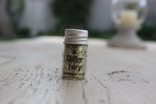Load image into Gallery viewer, The Glitter Fairy Biodegradable Glitter Blend - Precious Metals