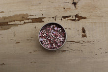 Load image into Gallery viewer, The Glitter Fairy Biodegradable Glitter Blend - Soul Sista