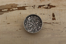 Load image into Gallery viewer, Biodegradable Glitter Blend - Shiny Disco Ball