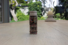 Load image into Gallery viewer, Biodegradable Glitter Blend - Rare