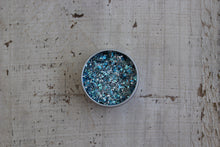 Load image into Gallery viewer, Biodegradable Glitter Blend - Frozen