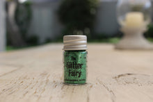 Load image into Gallery viewer, Biodegradable Glitter Blend - Forest Fairy