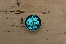 Load image into Gallery viewer, The Glitter Fairy Biodegradable Glitter Sky Ultra Chunky