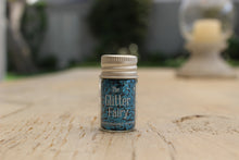 Load image into Gallery viewer, The Glitter Fairy Biodegradable Glitter Ocean Super Chunky