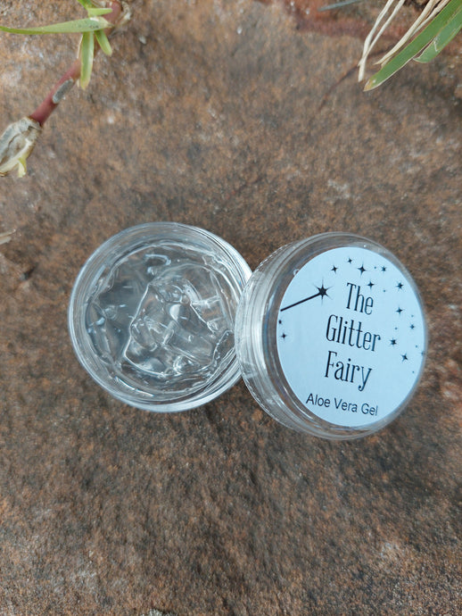 Fairy Jam