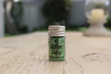 Load image into Gallery viewer, The Glitter Fairy Biodegradable Glitter Blend - Big Fan