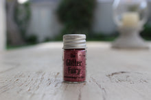 Load image into Gallery viewer, The Glitter Fairy Biodegradable Glitter Blend - Pinkalicious