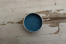Load image into Gallery viewer, The Glitter Fairy Biodegradable Glitter Blend - Stargazer