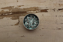 Load image into Gallery viewer, The Glitter Fairy Biodegradable Glitter Blend - Twinkle Toes