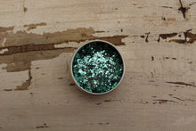 Load image into Gallery viewer, The Glitter Fairy Biodegradable Glitter Blend - Woke Up a Mermaid