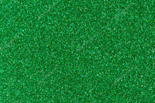 Load image into Gallery viewer, The Glitter Fairy Biodegradable Glitter - Green