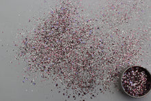 Load image into Gallery viewer, The Glitter Fairy Biodegradable Glitter - Soul Sista