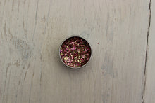 Load image into Gallery viewer, The Glitter Fairy Biodegradable Glitter Blend - Pink Champagne
