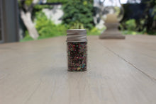 Load image into Gallery viewer, The Glitter Fairy Biodegradable Glitter Blend - Rare