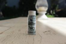 Load image into Gallery viewer, The Glitter Fairy Biodegradable Glitter Blend - Frozen