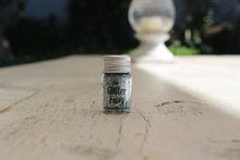 Load image into Gallery viewer, Biodegradable Glitter Blend - Frozen