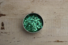 Load image into Gallery viewer, The Glitter Fairy Biodegradable Glitter Blend - Hold My Leprechaun