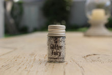 Load image into Gallery viewer, The Glitter Fairy Biodegradable Glitter Blend - Shine Bright Like A Diamond