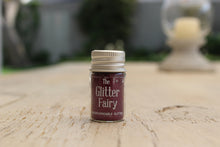 Load image into Gallery viewer, The Glitter Fairy Biodegradable Glitter Magenta