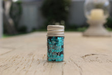 Load image into Gallery viewer, The Glitter Fairy Biodegradable Glitter Sky Ultra Chunky